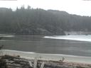 ./images/calvert/beach/20170324/beach20170324_184503.jpg