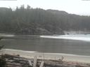./images/calvert/beach/20170324/beach20170324_185003.jpg