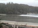 ./images/calvert/beach/20170324/beach20170324_185503.jpg