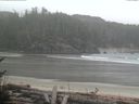 ./images/calvert/beach/20170324/beach20170324_190002.jpg