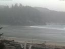 ./images/calvert/beach/20170324/beach20170324_190503.jpg