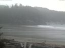 ./images/calvert/beach/20170324/beach20170324_191003.jpg