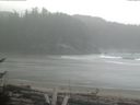 ./images/calvert/beach/20170324/beach20170324_191503.jpg