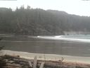 ./images/calvert/beach/20170324/beach20170324_192002.jpg