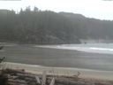 ./images/calvert/beach/20170324/beach20170324_192502.jpg
