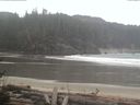 ./images/calvert/beach/20170324/beach20170324_193003.jpg