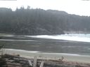./images/calvert/beach/20170324/beach20170324_193502.jpg