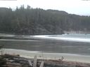 ./images/calvert/beach/20170324/beach20170324_194002.jpg