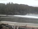 ./images/calvert/beach/20170324/beach20170324_194501.jpg
