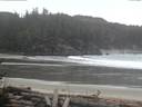./images/calvert/beach/20170324/beach20170324_195001.jpg