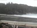 ./images/calvert/beach/20170324/beach20170324_195502.jpg
