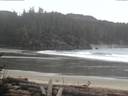 ./images/calvert/beach/20170324/beach20170324_200003.jpg