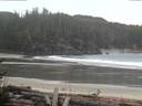 ./images/calvert/beach/20170324/beach20170324_200502.jpg