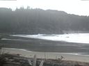 ./images/calvert/beach/20170325/beach20170325_074502.jpg