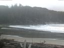 ./images/calvert/beach/20170325/beach20170325_075002.jpg