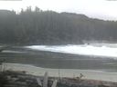 ./images/calvert/beach/20170325/beach20170325_075502.jpg