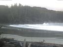 ./images/calvert/beach/20170325/beach20170325_080003.jpg
