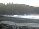 ./images/calvert/beach/20170325/beach20170325_080502.jpg