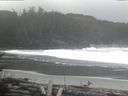 ./images/calvert/beach/20170325/beach20170325_081501.jpg