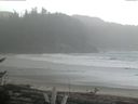 ./images/calvert/beach/20170325/beach20170325_083001.jpg