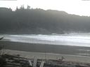 ./images/calvert/beach/20170325/beach20170325_083501.jpg