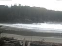 ./images/calvert/beach/20170325/beach20170325_084001.jpg