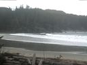 ./images/calvert/beach/20170325/beach20170325_084501.jpg