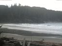 ./images/calvert/beach/20170325/beach20170325_085002.jpg