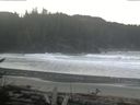 ./images/calvert/beach/20170325/beach20170325_090003.jpg