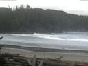 ./images/calvert/beach/20170325/beach20170325_090502.jpg