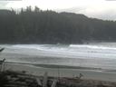 ./images/calvert/beach/20170325/beach20170325_091003.jpg