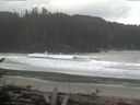 ./images/calvert/beach/20170325/beach20170325_091503.jpg