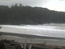 ./images/calvert/beach/20170325/beach20170325_092003.jpg