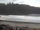 ./images/calvert/beach/20170325/beach20170325_092502.jpg