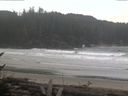 ./images/calvert/beach/20170325/beach20170325_093002.jpg