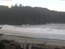 ./images/calvert/beach/20170325/beach20170325_093503.jpg