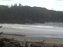 ./images/calvert/beach/20170325/beach20170325_094003.jpg