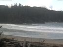 ./images/calvert/beach/20170325/beach20170325_094502.jpg