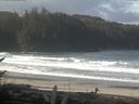 ./images/calvert/beach/20170325/beach20170325_100503.jpg