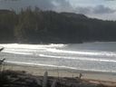 ./images/calvert/beach/20170325/beach20170325_101002.jpg
