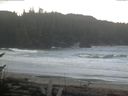 ./images/calvert/beach/20170325/beach20170325_102002.jpg