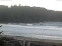 ./images/calvert/beach/20170325/beach20170325_102501.jpg