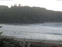 ./images/calvert/beach/20170325/beach20170325_103002.jpg
