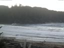 ./images/calvert/beach/20170325/beach20170325_103502.jpg