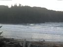 ./images/calvert/beach/20170325/beach20170325_104001.jpg