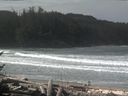 ./images/calvert/beach/20170325/beach20170325_110503.jpg