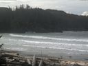 ./images/calvert/beach/20170325/beach20170325_111003.jpg