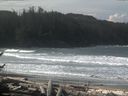 ./images/calvert/beach/20170325/beach20170325_111503.jpg