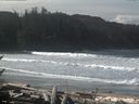 ./images/calvert/beach/20170325/beach20170325_112003.jpg