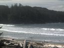 ./images/calvert/beach/20170325/beach20170325_113003.jpg